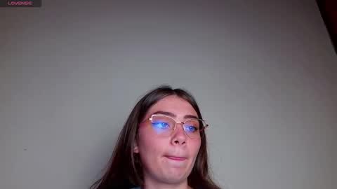 valery online show from October 2025 01:10:01 PM