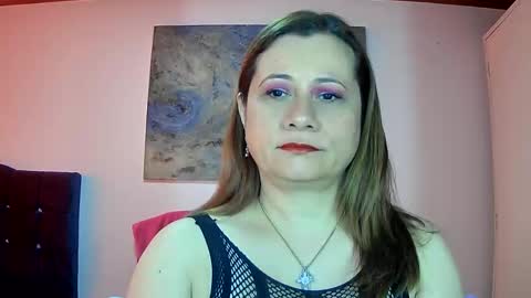 Snapshot of milagros_latin chatting on October 2025 01:52:02 PM milagros_latin online show from October 2025 01:52:02 PM
