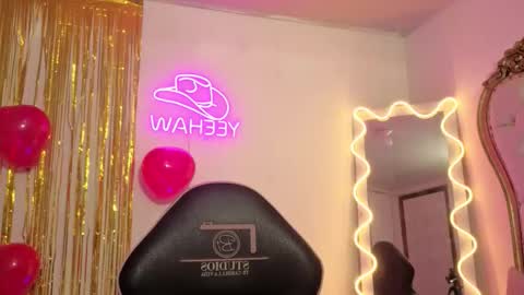 milah_tay online show from February 2026 11:40:01 AM