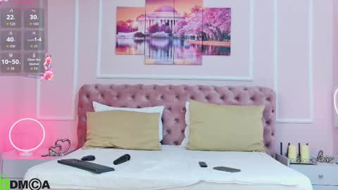 MH online show from April 2026 05:41:01 PM