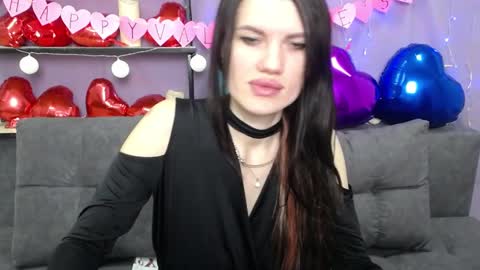 Snapshot of milaloona chatting on February 2025 07:51:02 AM Milaloona online show from February 2025 07:51:02 AM