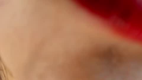 Snapshot of milan_d01 chatting on July 2026 09:57:01 PM Nice To Meet you Welcome here online show from July 2026 09:57:01 PM
