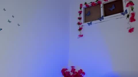 Snapshot of milan_d01 chatting on July 2026 12:56:02 PM Nice To Meet you Welcome here online show from July 2026 12:56:02 PM