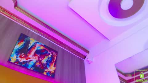 Sweet Milan online show from December 2024 05:13:01 PM