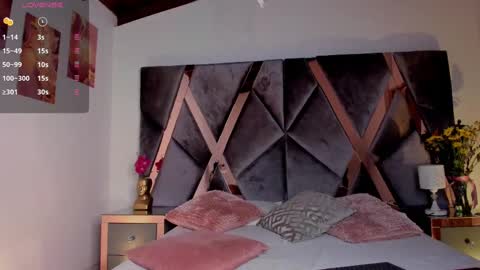 Snapshot of milan_ebony chatting on February 2025 11:14:02 AM Milan online show from February 2025 11:14:02 AM