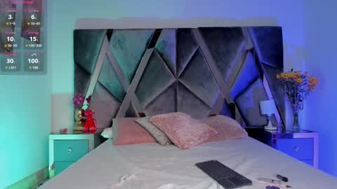 Snapshot of milan_ebony chatting on March 2025 11:16:01 AM Milan online show from March 2025 11:16:01 AM