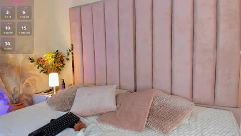 Snapshot of milan_ebony chatting on November 2025 11:58:01 AM Milan online show from November 2025 11:58:01 AM