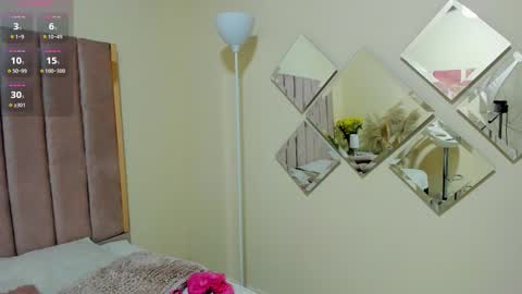 Snapshot of milan_ebony chatting on November 2025 11:42:01 AM Milan online show from November 2025 11:42:01 AM