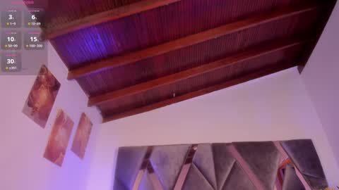 Snapshot of milan_ebony chatting on November 2025 11:35:01 AM Milan online show from November 2025 11:35:01 AM