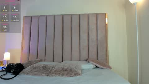 Snapshot of milan_ebony chatting on January 2026 11:16:02 AM Milan online show from January 2026 11:16:02 AM