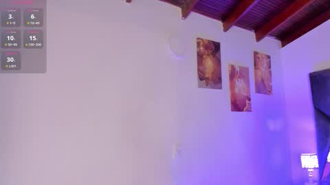 Snapshot of milan_ebony chatting on February 2026 11:42:02 AM Milan online show from February 2026 11:42:02 AM