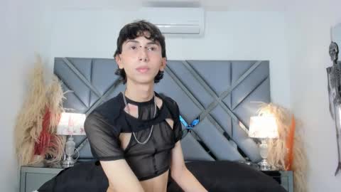 Snapshot of milan_lewiss chatting on October 2025 11:54:02 AM milan_lewiss online show from October 2025 11:54:02 AM