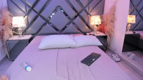 milan_lewiss online show from March 2026 12:05:02 PM