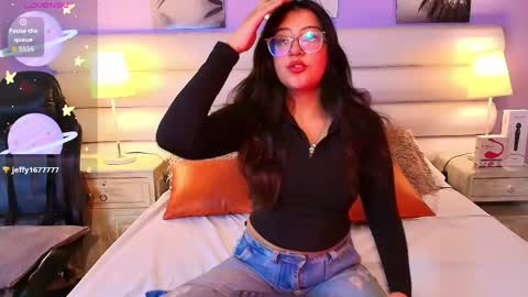 Snapshot of milan_sweetie chatting on May 2026 09:55:01 PM milan_sweetie online show from May 2026 09:55:01 PM
