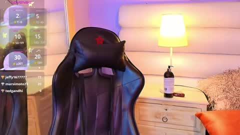 Snapshot of milan_sweetie chatting on May 2026 01:57:16 AM milan_sweetie online show from May 2026 01:57:16 AM