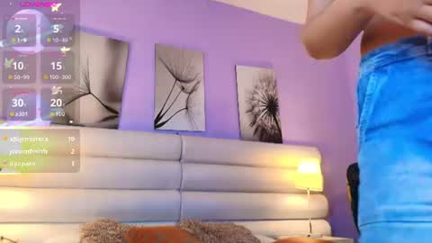 Snapshot of milan_sweetie chatting on June 2026 02:53:01 AM milan_sweetie online show from June 2026 02:53:01 AM