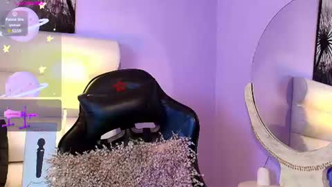 Snapshot of milan_sweetie chatting on June 2026 08:46:01 PM milan_sweetie online show from June 2026 08:46:01 PM
