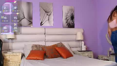 Snapshot of milan_sweetie chatting on July 2026 08:13:02 PM milan_sweetie online show from July 2026 08:13:02 PM
