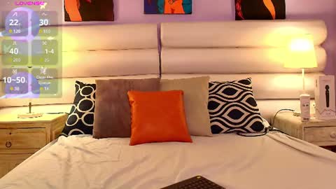 Snapshot of milan_sweetie chatting on July 2026 08:03:02 PM milan_sweetie online show from July 2026 08:03:02 PM