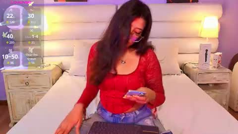 Snapshot of milan_sweetie chatting on July 2026 09:57:01 PM milan_sweetie online show from July 2026 09:57:01 PM