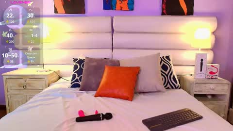 Snapshot of milan_sweetie chatting on August 2026 08:55:01 PM milan_sweetie online show from August 2026 08:55:01 PM