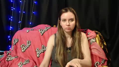 Snapshot of milana696969 chatting on June 2026 06:25:02 PM MilAna online show from June 2026 06:25:02 PM
