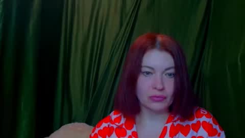 Snapshot of milana9732 chatting on March 2026 07:43:02 PM milana9732 online show from March 2026 07:43:02 PM