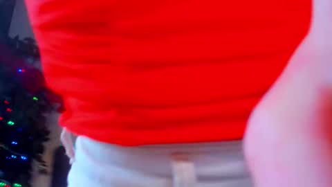 Milana online show from October 2025 08:16:02 AM