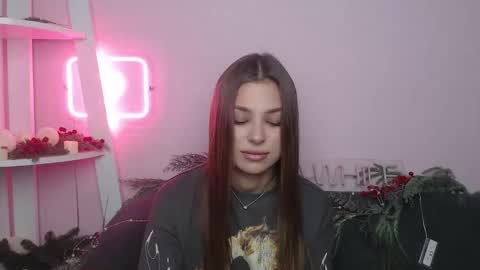 milanaangelas online show from January 2026 05:43:01 AM