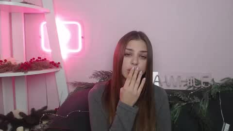 milanaangelas online show from January 2026 08:47:02 PM