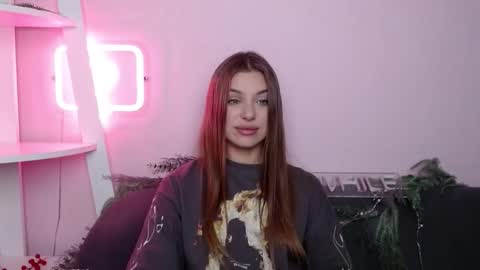 milanaangelas online show from February 2026 06:06:01 AM