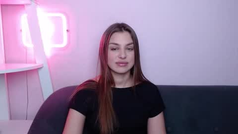 milanaangelas online show from March 2026 08:47:01 PM