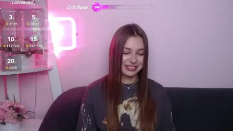 Snapshot of milanaangelas chatting on May 2026 05:15:01 AM milanaangelas online show from May 2026 05:15:01 AM