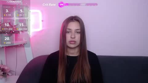 Snapshot of milanaangelas chatting on June 2026 04:47:02 AM milanaangelas online show from June 2026 04:47:02 AM