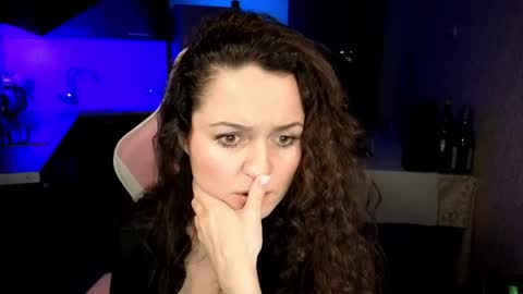 Snapshot of milanabankss chatting on May 2026 09:12:01 PM milanabankss online show from May 2026 09:12:01 PM