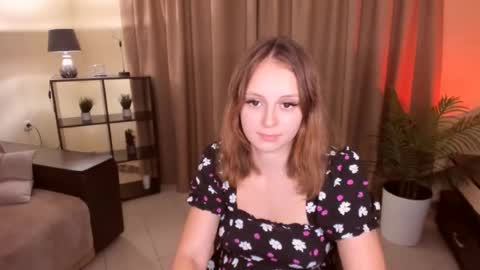 MilanaBells online show from July 2026 05:59:01 PM