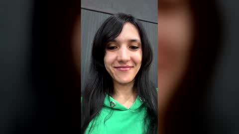 MilanaRawsx online show from March 2026 09:37:02 AM