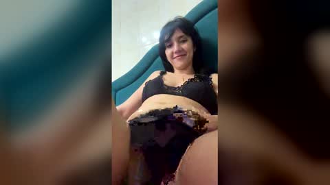 MilanaRawsx online show from April 2026 10:13:02 AM