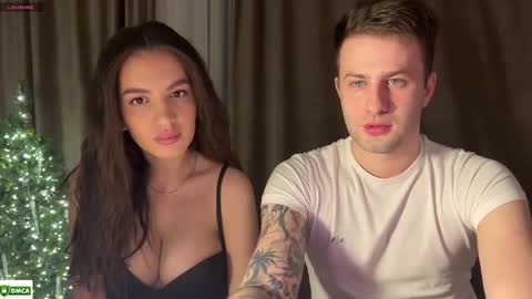 milanasugar online show from December 2025 10:15:02 PM