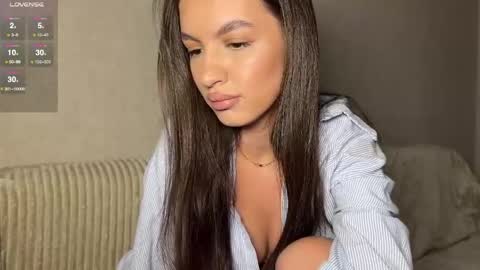 milanasugar online show from April 2026 07:40:01 PM