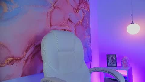 Milan Corleone online show from July 2026 11:35:01 AM