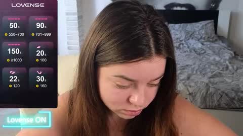 Mila online show from February 2026 01:07:02 PM