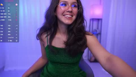 milanianew online show from February 2026 10:33:01 PM