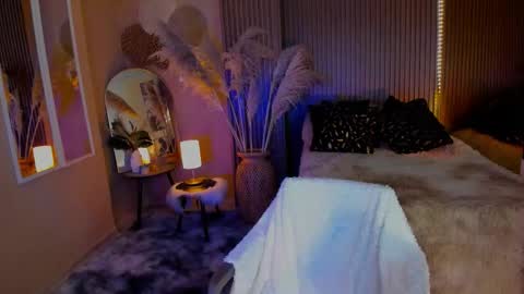 Snapshot of milaniminxx chatting on January 2026 07:23:01 PM aya online show from January 2026 07:23:01 PM