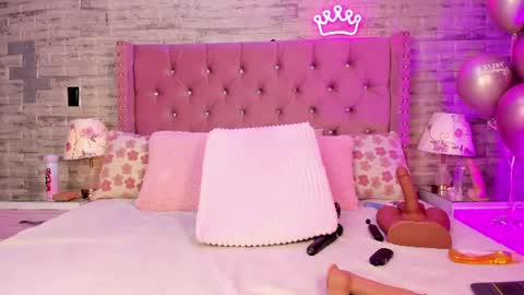 milanjackson online show from June 2026 09:52:01 PM