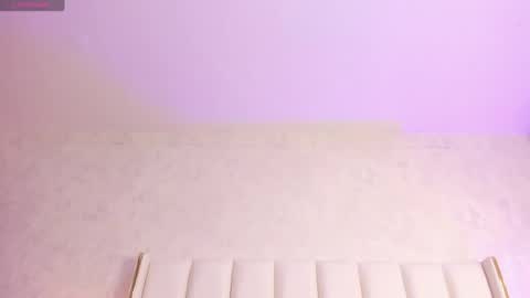 milanjackson online show from July 2026 09:31:02 PM