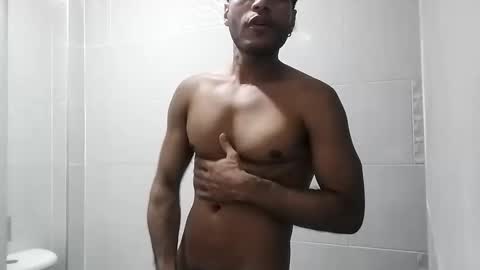 milano1130 online show from January 2025 05:54:02 AM