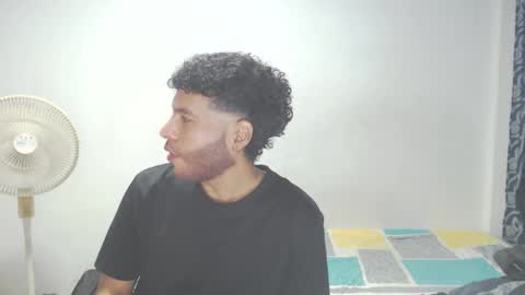 milano1130 online show from March 2026 01:42:02 AM