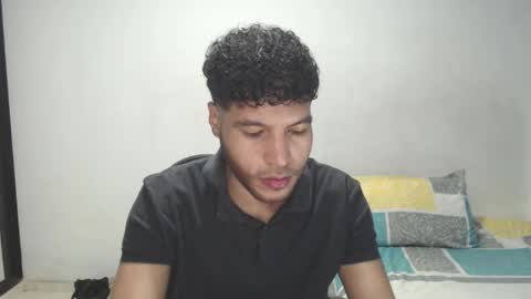 milano1130 online show from March 2026 04:49:02 AM