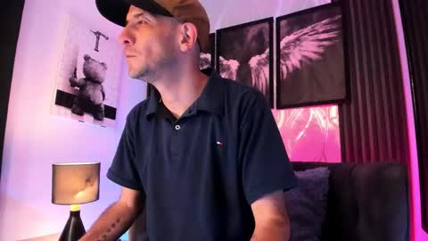 Snapshot of milanwhite_ chatting on March 2026 11:38:01 AM MILAN online show from March 2026 11:38:01 AM